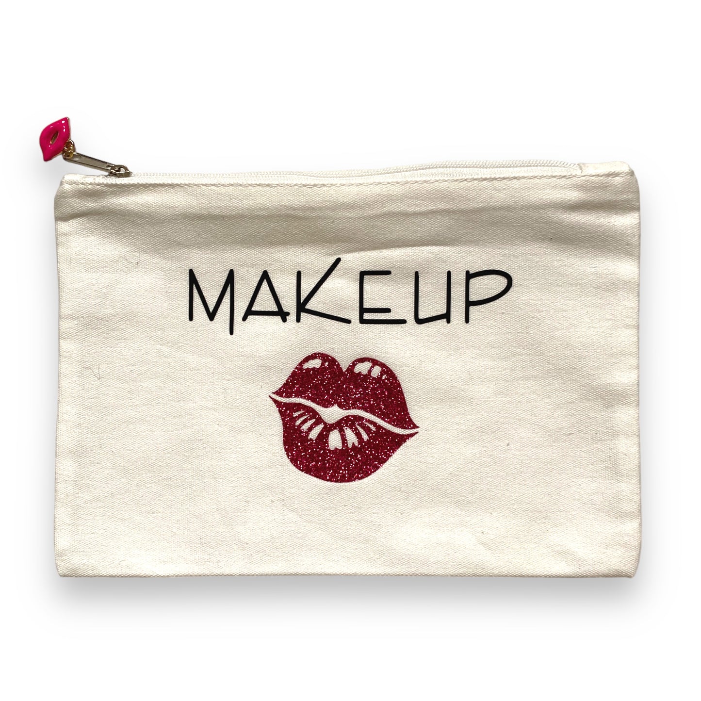 trousse pochette makeup