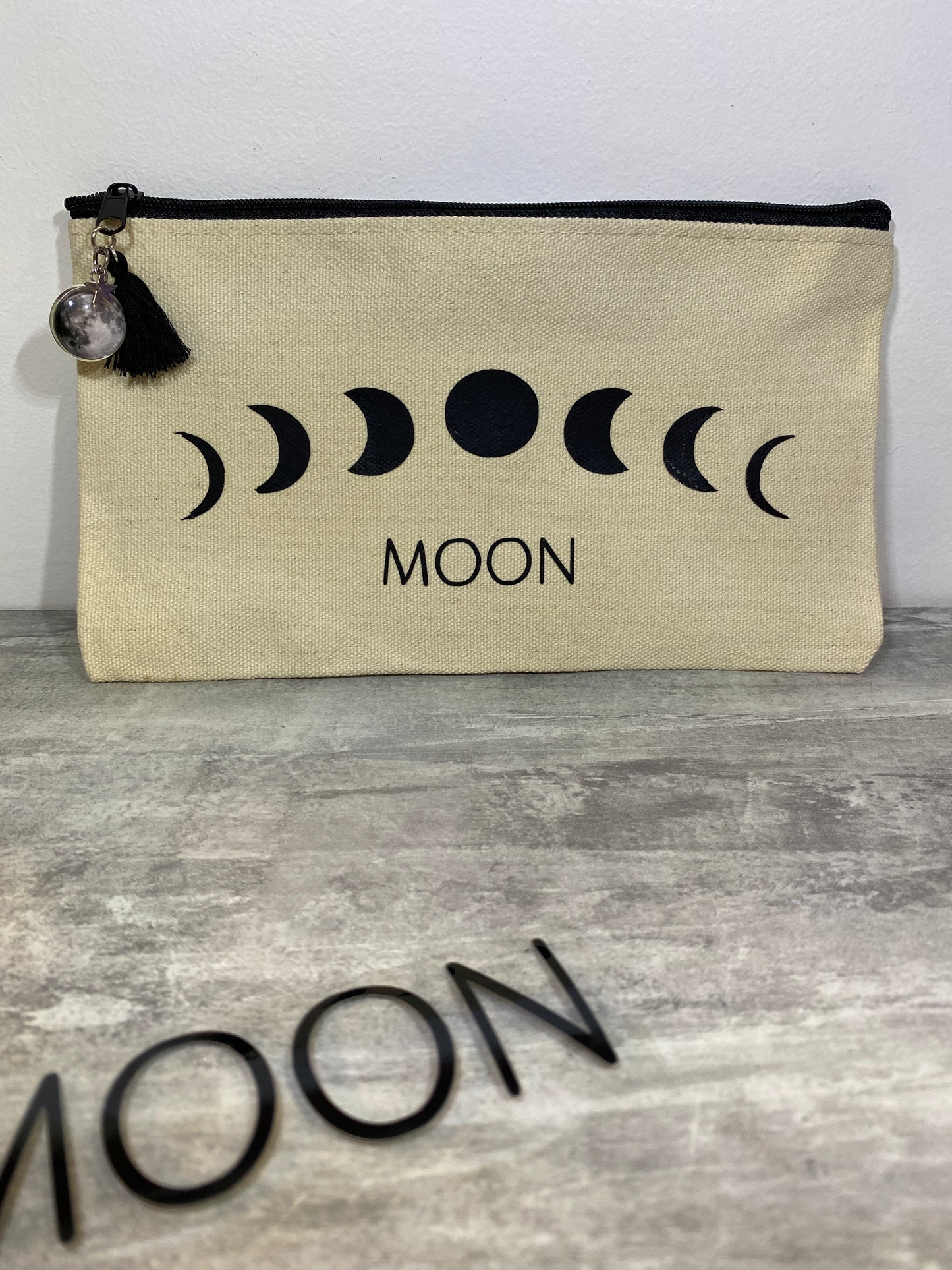 Trousse "MOON"