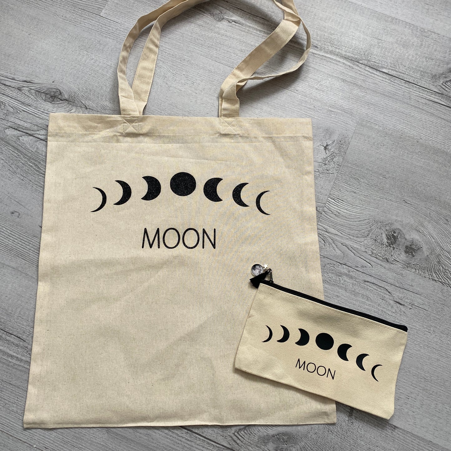 Trousse "MOON"