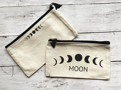 Trousse "MOON"